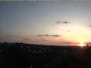 Vorschaubild von 03.07.2025 21:15