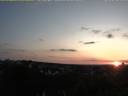 Vorschaubild von 03.07.2025 21:19