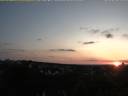 Vorschaubild von 03.07.2025 21:19