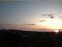 Vorschaubild von 03.07.2025 21:20