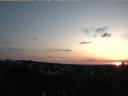 Vorschaubild von 03.07.2025 21:21
