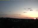 Vorschaubild von 03.07.2025 21:22