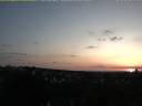 Vorschaubild von 03.07.2025 21:22