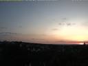 Vorschaubild von 03.07.2025 21:23