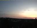 Vorschaubild von 03.07.2025 21:24