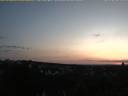 Vorschaubild von 03.07.2025 21:26