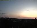 Vorschaubild von 03.07.2025 21:26