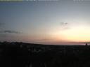 Vorschaubild von 03.07.2025 21:28