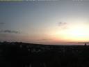 Vorschaubild von 03.07.2025 21:29