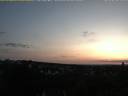 Vorschaubild von 03.07.2025 21:29