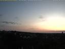 Vorschaubild von 03.07.2025 21:31