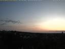 Vorschaubild von 03.07.2025 21:35
