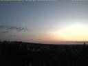 Vorschaubild von 03.07.2025 21:36