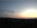 Vorschaubild von 03.07.2025 21:39