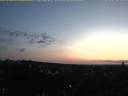 Vorschaubild von 03.07.2025 21:41