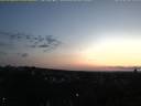 Vorschaubild von 03.07.2025 21:41