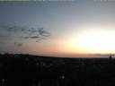 Vorschaubild von 03.07.2025 21:42