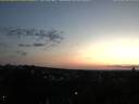 Vorschaubild von 03.07.2025 21:43
