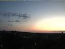 Vorschaubild von 03.07.2025 21:44