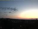 Vorschaubild von 03.07.2025 21:44