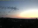 Vorschaubild von 03.07.2025 21:45