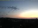 Vorschaubild von 03.07.2025 21:46