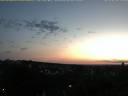 Vorschaubild von 03.07.2025 21:46