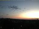 Vorschaubild von 03.07.2025 21:47