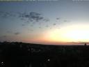 Vorschaubild von 03.07.2025 21:47