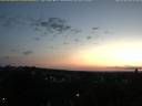 Vorschaubild von 03.07.2025 21:48