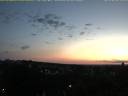 Vorschaubild von 03.07.2025 21:48