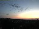 Vorschaubild von 03.07.2025 21:49