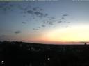 Vorschaubild von 03.07.2025 21:49