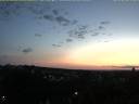 Vorschaubild von 03.07.2025 21:50