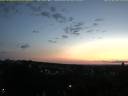 Vorschaubild von 03.07.2025 21:50