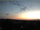 Vorschaubild von 03.07.2025 21:51