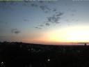 Vorschaubild von 03.07.2025 21:52