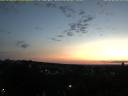 Vorschaubild von 03.07.2025 21:52