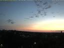 Vorschaubild von 03.07.2025 21:54