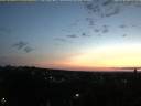 Vorschaubild von 03.07.2025 21:55