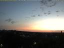 Vorschaubild von 03.07.2025 21:55