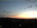 Vorschaubild von 03.07.2025 21:57