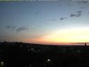 Vorschaubild von 03.07.2025 21:58
