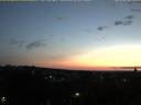Vorschaubild von 03.07.2025 21:58