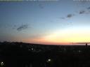 Vorschaubild von 03.07.2025 22:00