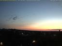 Vorschaubild von 03.07.2025 22:04