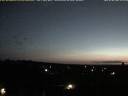 Vorschaubild von 03.07.2025 22:21