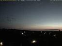 Vorschaubild von 03.07.2025 22:22