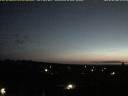 Vorschaubild von 03.07.2025 22:23