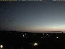 Vorschaubild von 03.07.2025 22:24
